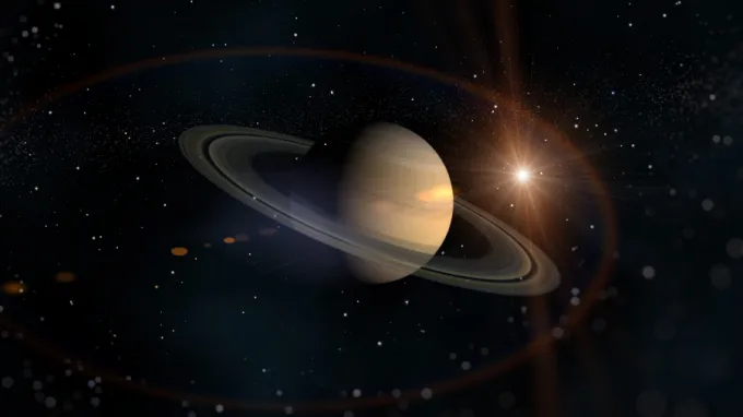 Cum de a găsi o planetă pe cer (pentru a găsi) Cum de a găsi o planetă pe cer