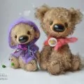 Cum de a deschide un studio de 5 pași pentru a crea o afacere de îmbrăcăminte! (Studio) Cum de a deschide un studio de 5 pași pentru a crea o afacere de îmbrăcăminte!