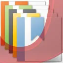 Cum se dezactivează flash-animație în operă, Flashblock • ferestre de lecții pentru începători
