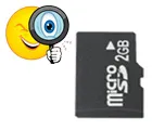 Cum de a determina unitate SSD, HDD funcționează în modul care