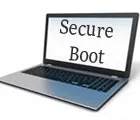 Cum se dezactivează cizme sigure în BIOS-ul notebook (laptop) Cum se dezactivează securizat de boot în BIOS-ul laptop