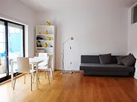 Cum să renunțe la acțiunile în apartament privatizate - în favoarea mamei, deoarece problema (acțiuni) Cum să renunțe la acțiunile în apartament privatizate - în favoarea mamei, cum de a decora