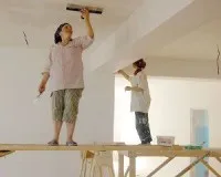 Cum de a organiza un bal la grădiniță, fără probleme și costuri