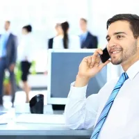 Cum de a deschide un birou de imprimare a documentelor și cunoștințele necesare (deschise) Cum de a deschide o presă de imprimare a documentelor și cunoștințele necesare