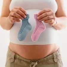 Cum de a determina sexul copilului nenăscut - cele mai bune metode (ziua de naștere probabilitate fete) Cum de a determina sexul copilului nenăscut - cele mai bune metode