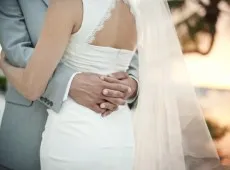 Ce rochie colorate șampanie rochie de mireasa si rochii de mireasa de culoare fildeș