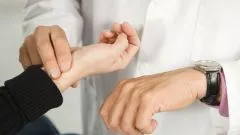 Cum de a determina presiunea absolută