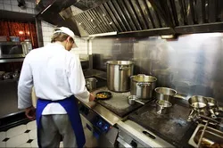Cum de a deschide o cafenea cu zero începători (cafe deschis restaurant la zero) Cum de a deschide o cafenea cu zero începători
