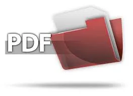 Cum de a deschide un fișier PDF pe computer să se uite la programul Adobe Reader