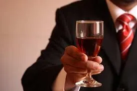 Care este semnificația cuvântului - Alaverdi, există traducerea cuvântului - Alaverdi (utilizarea) Care este semnificația cuvântului - Alaverdi, există traducerea cuvântului - Alaverdi