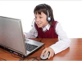 Cum se dezactivează controalele parentale din Windows 7 (dezactivare) Cum se dezactivează controalele parentale din Windows 7