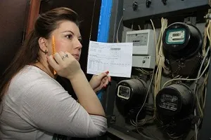 Care este durata în tariful de noapte pentru energia electrică (electricitate) Care este durata nopții în tariful energiei electrice