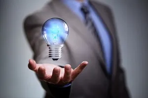 Care este durata nopții în tariful energiei electrice (a) Care este durata nopții în tariful energiei electrice