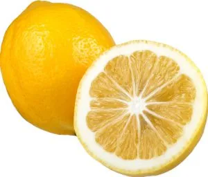 Cum de a ușura denim sifon, suc de lamaie dumneavoastră sau alb