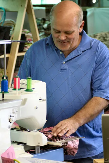 Cum de a deschide un pas studio cu instrucțiuni pas cu pas pentru antreprenori individuali (deschisă Atelier de reparații de îmbrăcăminte avantajoase cât de mult) Cum de a deschide un pas studio cu ghid pas pentru antreprenori