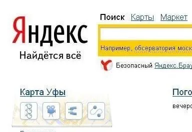 Cum se dezactivează antivirus Microsoft Security Essentials Ghid
