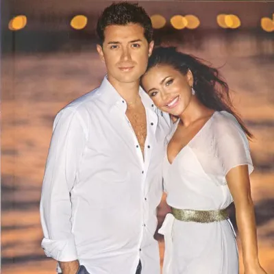 Care este numele real Ani Lorak Ani Lorak casatorit (familie) Care este numele real Ani Lorak Ani Lorak casatorit