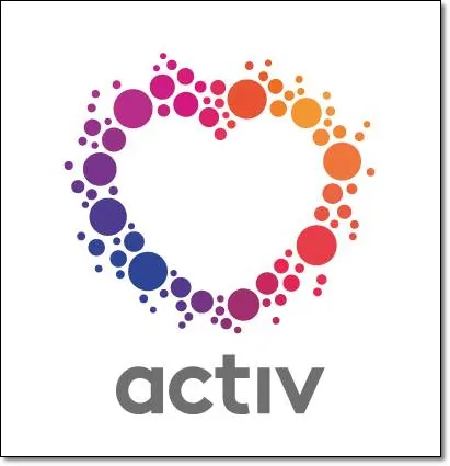 Cum de a deschide un număr ascuns activ, foarte (foarte) Cum de a deschide un număr ascuns activ, foarte