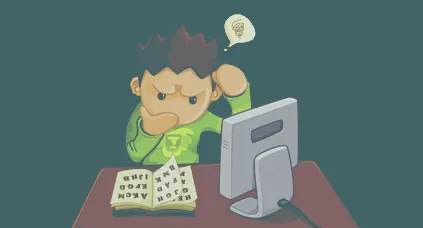 Cum se dezactivează antivirus Microsoft Security Essentials Ghid