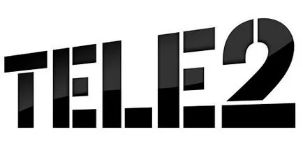 Cum pentru a opri meniul din telefon Tele2 (Tele2 meniul de dezactivare) Cum se dezactivează meniul Tele2 la telefon