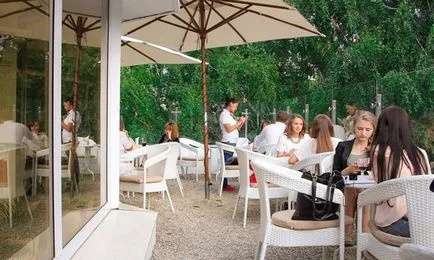 Cum de a organiza un bal (înregistrare) Cum de a organiza absolvire