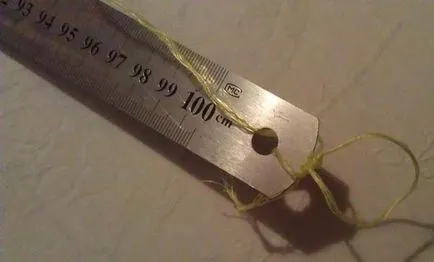 Cum de a deschide masina fara o cheie, dacă ați așezat ca un caz baterie