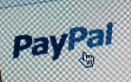Cum să plătească pentru achizițiile lor pe eBay (cu plată) Cum să plătească pentru achizițiile lor pe eBay