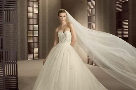Ce rochie colorate șampanie rochie de mireasa si rochii de mireasa de culoare fildeș