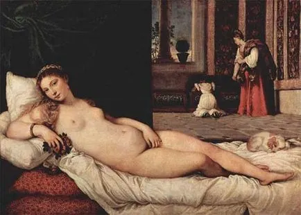 Cum de a identifica artistul picturii sale