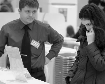 Cum de a deschide un magazin de hardware, un plan de afaceri detaliat