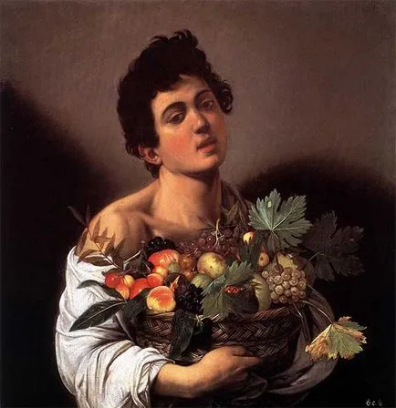 Cum de a identifica artistul picturii sale