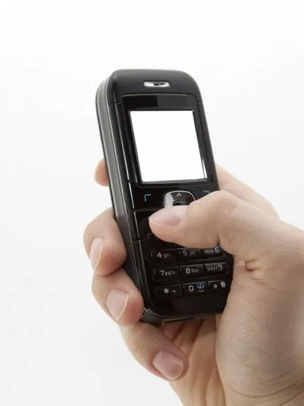Cum de a dezactiva MTS service - limită (ghid) Cum de a dezactiva MTS service - limită