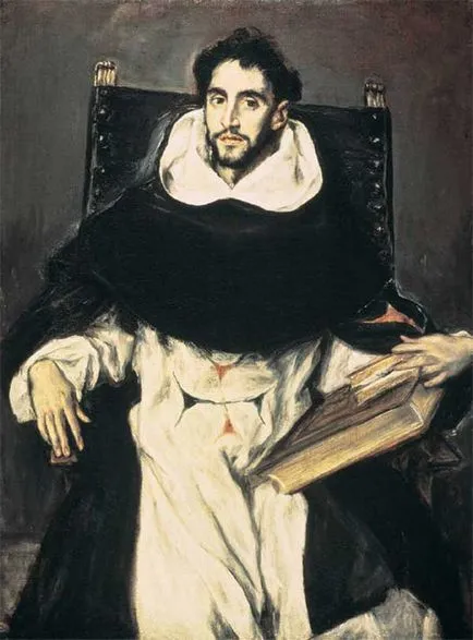 Cum de a identifica artistul picturii sale