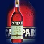 Cum de a bea Campari - consiliere cu privire la utilizarea lichiorului italian (garnisiti cu o felie de portocala) Cum de a bea Campari - consiliere cu privire la utilizarea lichiorului italian