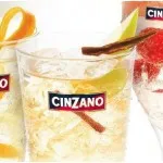 Cum de a bea Cinzano - reguli și recomandări