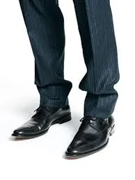 Cum pantaloni lungi ar trebui să fie (ar trebui să fie) Cât timp ar trebui să fie pantaloni