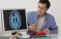 Cum este meningita - principala cale de infectie (meningita bacteriana ca transmisa) Cum este meningita - principala cale de infecție