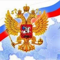 Cum să se ocupe cu puterea și alegerea inevitabilă a fiecărui individ (persoană) Cum să se ocupe cu puterea și alegerea inevitabilă a fiecărei persoane