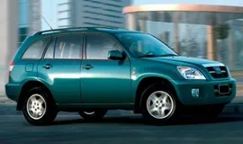 Ce tip de cel mai bun sedan corp, hatchback, break, Crossover, SUV-ul sau orice alt (Partea