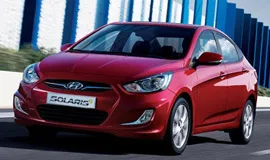 Ce tip de cel mai bun sedan corp, hatchback, break, Crossover, SUV-ul sau orice alt (Partea