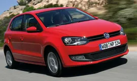Ce tip de cel mai bun sedan corp, hatchback, break, Crossover, SUV-ul sau orice alt (Partea