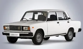Ce tip de cel mai bun sedan corp, hatchback, break, Crossover, SUV-ul sau orice alt (Partea