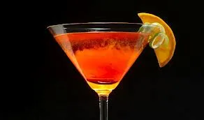 Cum de a bea „Campari“ - sfaturi privind utilizarea bitter (a bea) Cum de a bea „Campari“ - sfaturi privind utilizarea bitter