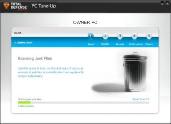 Cum de a transfera fișiere de la un computer la modul de a transfera fișiere de pe computer (PC) Cum de a transfera fișiere de la un computer la modul de a transfera fișiere de pe computer