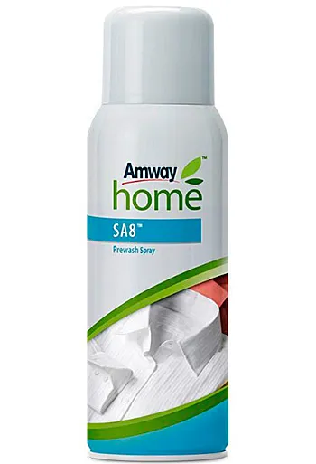 Cum se spală petele de deodorant - îndepărtarea petelor (deodorant) Cum se spală petele de deodorant de sub subsuoară - îndepărtarea petelor