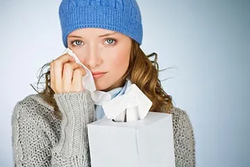 Cum este meningita - principala cale de infectie (meningita) Cum este meningita - principala cale de infecție