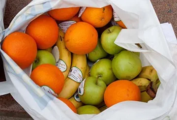 Cum este meningita - principala cale de infectie (meningita virala ca transmisa) Cum este meningita - principala cale de infecție