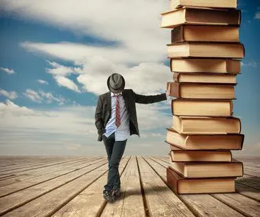 Ce ar trebui un maestru modern al profesorului modern, pe care el (ar trebui) Ce ar trebui un maestru modern al profesorului modern, pe care el