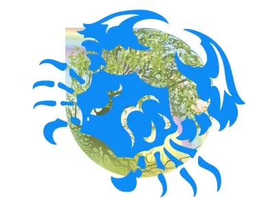Semn zodiacal în iunie (diamante strălucitoare pietre) Care semn zodiacal în luna iunie