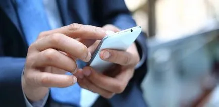Cum de a transfera bani prin numărul de telefon